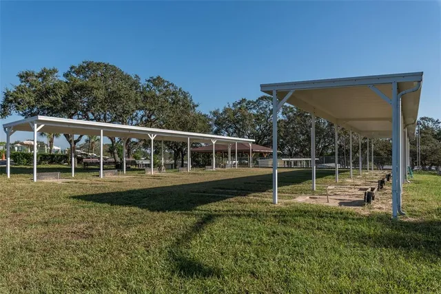 $188,000 | 9256 Salisbury Drive, Brooksville, FL 34613