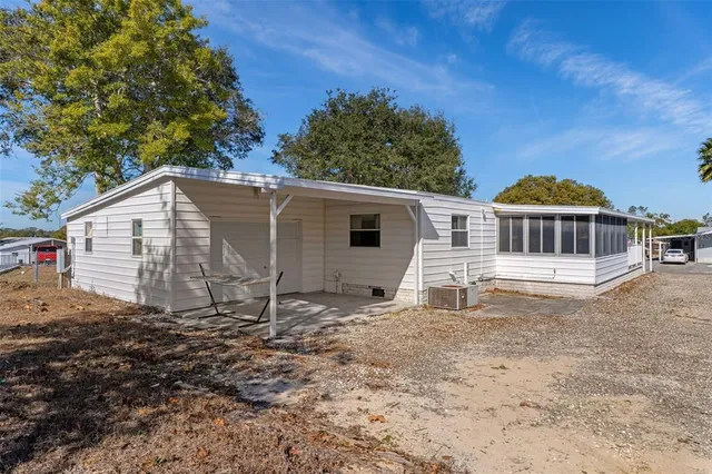 $188,000 | 9256 Salisbury Drive, Brooksville, FL 34613