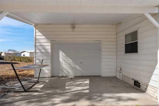 $188,000 | 9256 Salisbury Drive, Brooksville, FL 34613