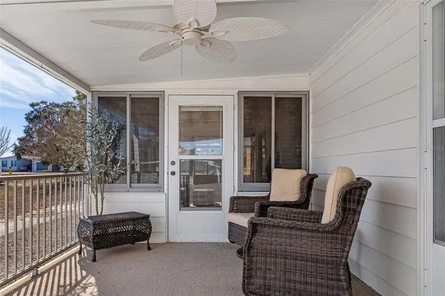 $188,000 | 9256 Salisbury Drive, Brooksville, FL 34613