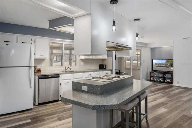 $188,000 | 9256 Salisbury Drive, Brooksville, FL 34613