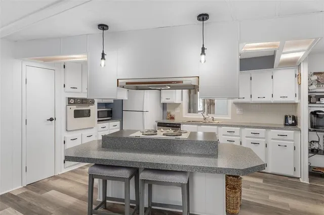 $188,000 | 9256 Salisbury Drive, Brooksville, FL 34613