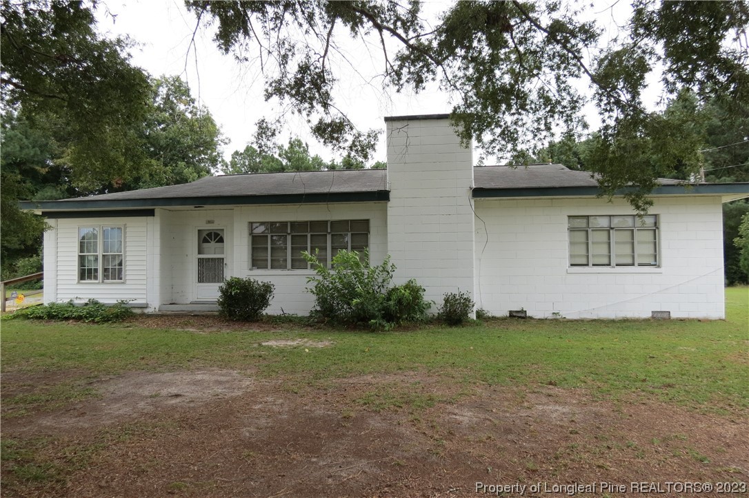 1902 Rice Road Sanford, NC 27330 - Photo 1 of 31 Gallery Image 1