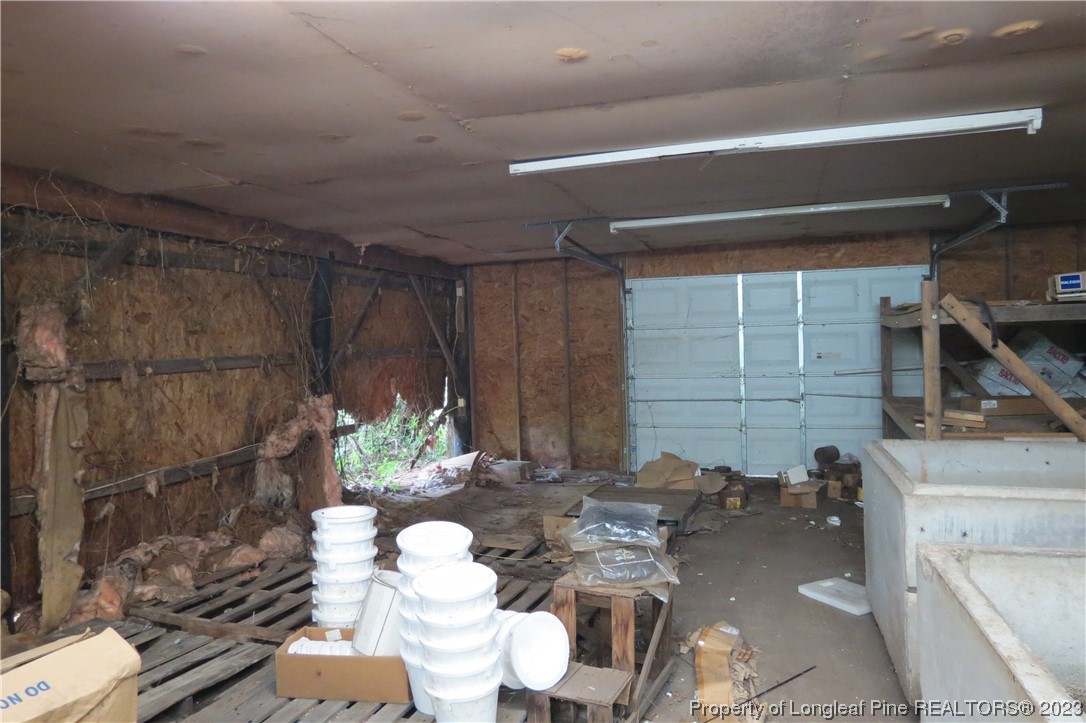 1902 Rice Road Sanford, NC 27330 - Photo 11 of 31 Gallery Image 11