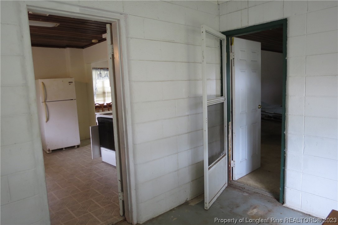 1902 Rice Road Sanford, NC 27330 - Photo 12 of 31 Gallery Image 12