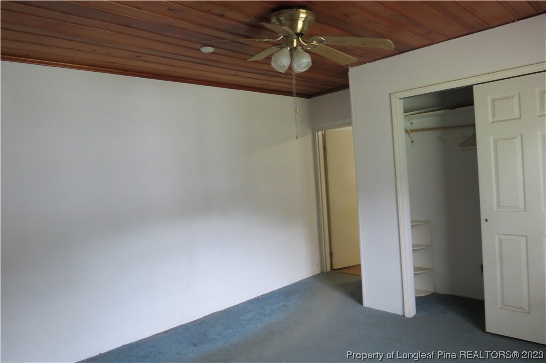 1902 Rice Road Sanford, NC 27330 - Photo 18 of 31 Gallery Image 18