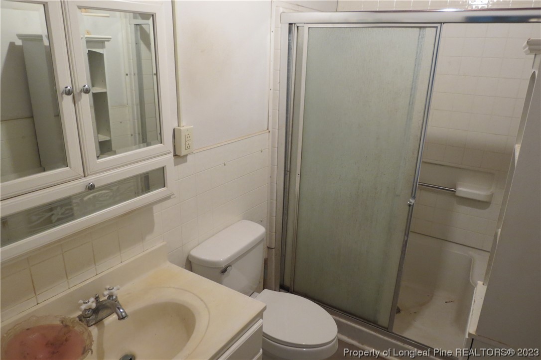 1902 Rice Road Sanford, NC 27330 - Photo 23 of 31 Gallery Image 23