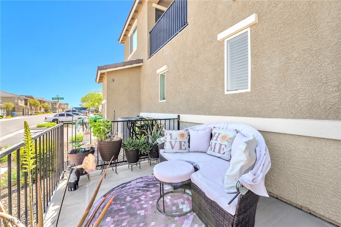 12126 Azure Gate Road, Unit 1 Las Vegas, NV 89183 - Photo 27 of 36 Gallery Image 27