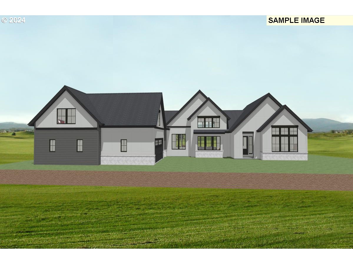 1201 Northwest 166th Street Ridgefield, WA 98642 - Photo 1 of 23