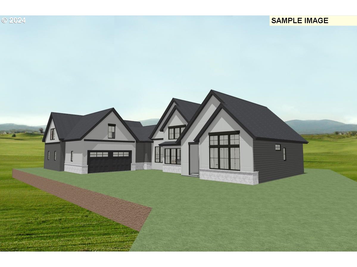 1201 Northwest 166th Street Ridgefield, WA 98642 - Photo 12 of 23