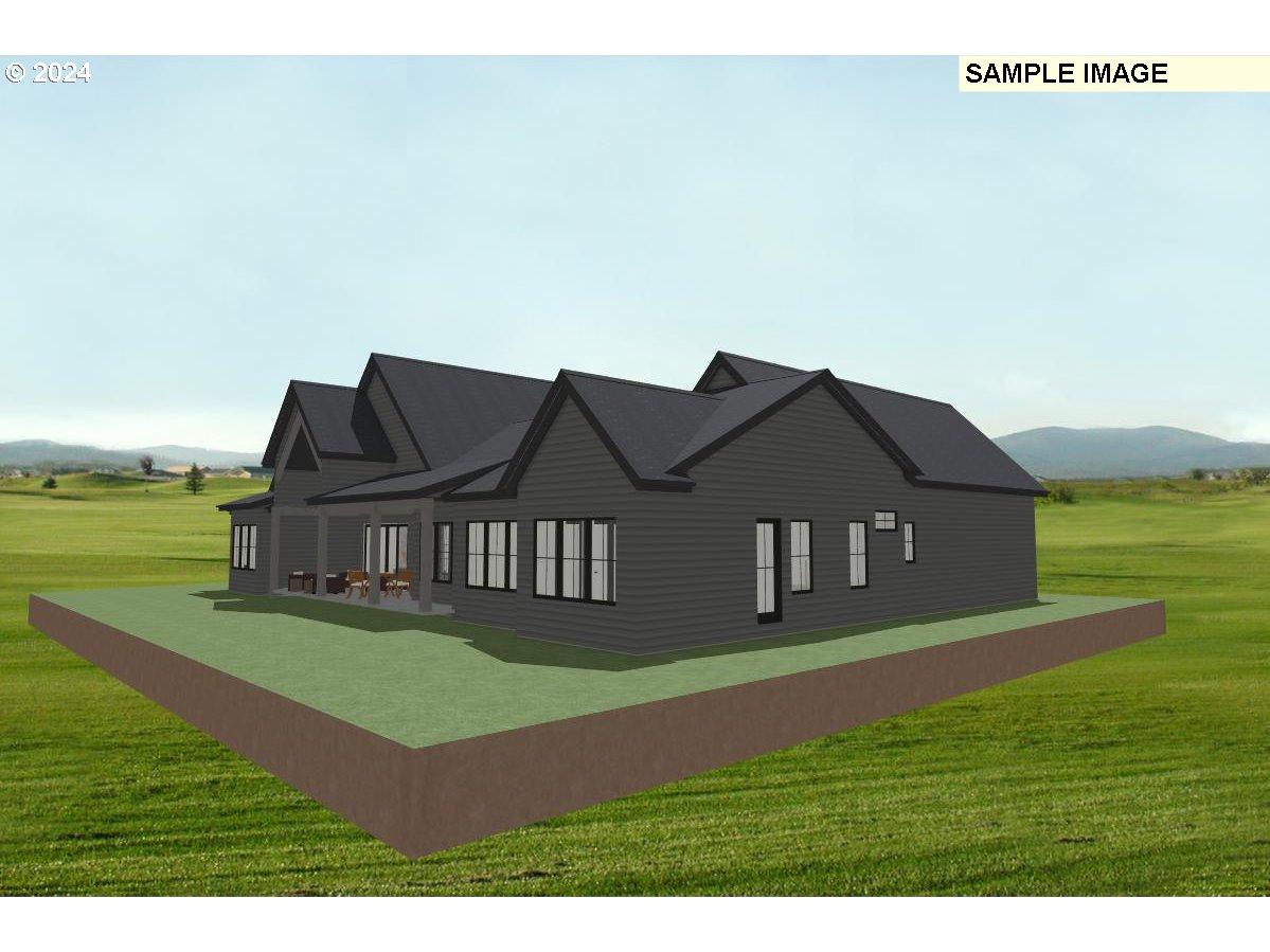 1201 Northwest 166th Street Ridgefield, WA 98642 - Photo 18 of 23