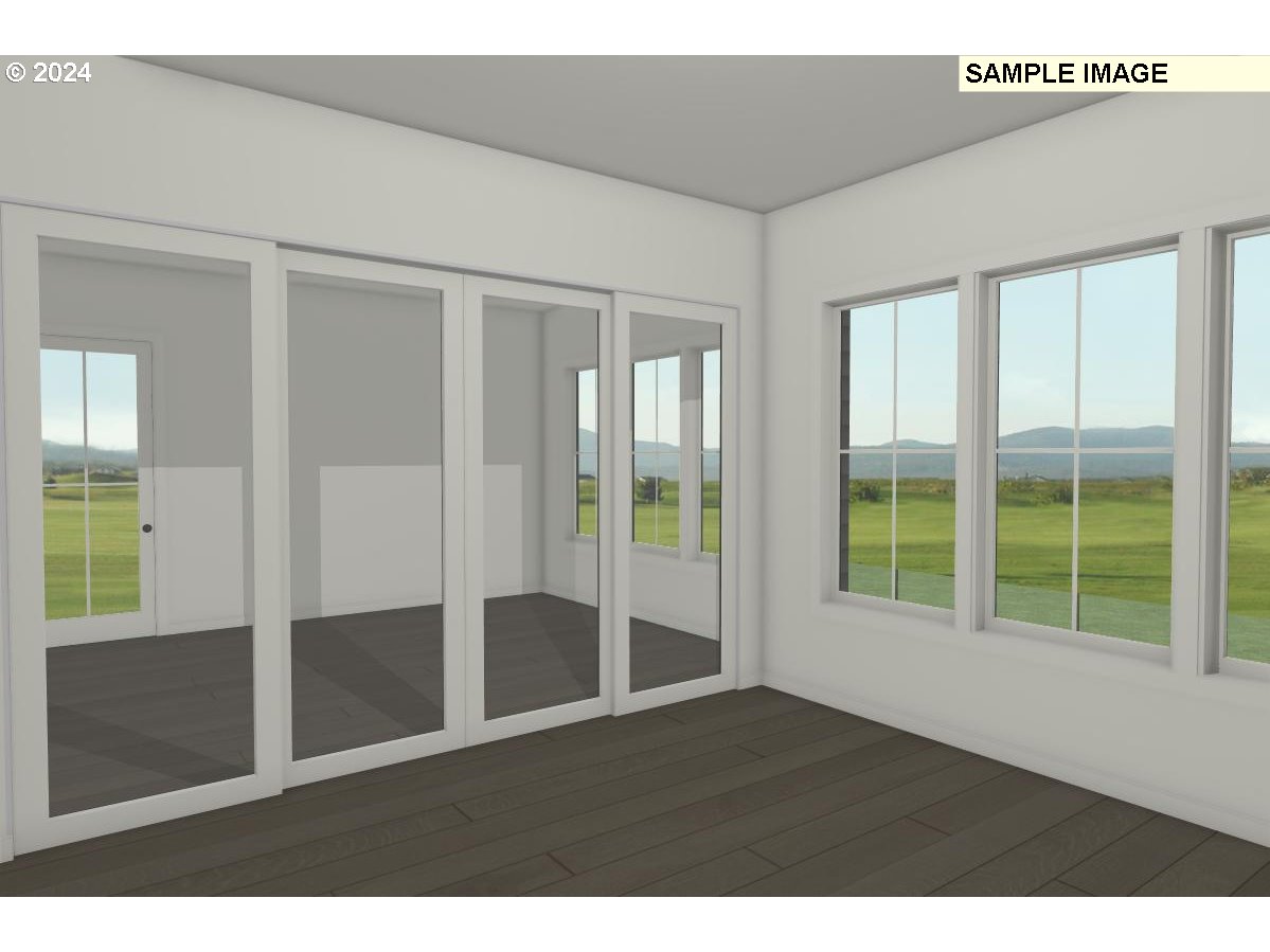 1201 Northwest 166th Street Ridgefield, WA 98642 - Photo 3 of 23