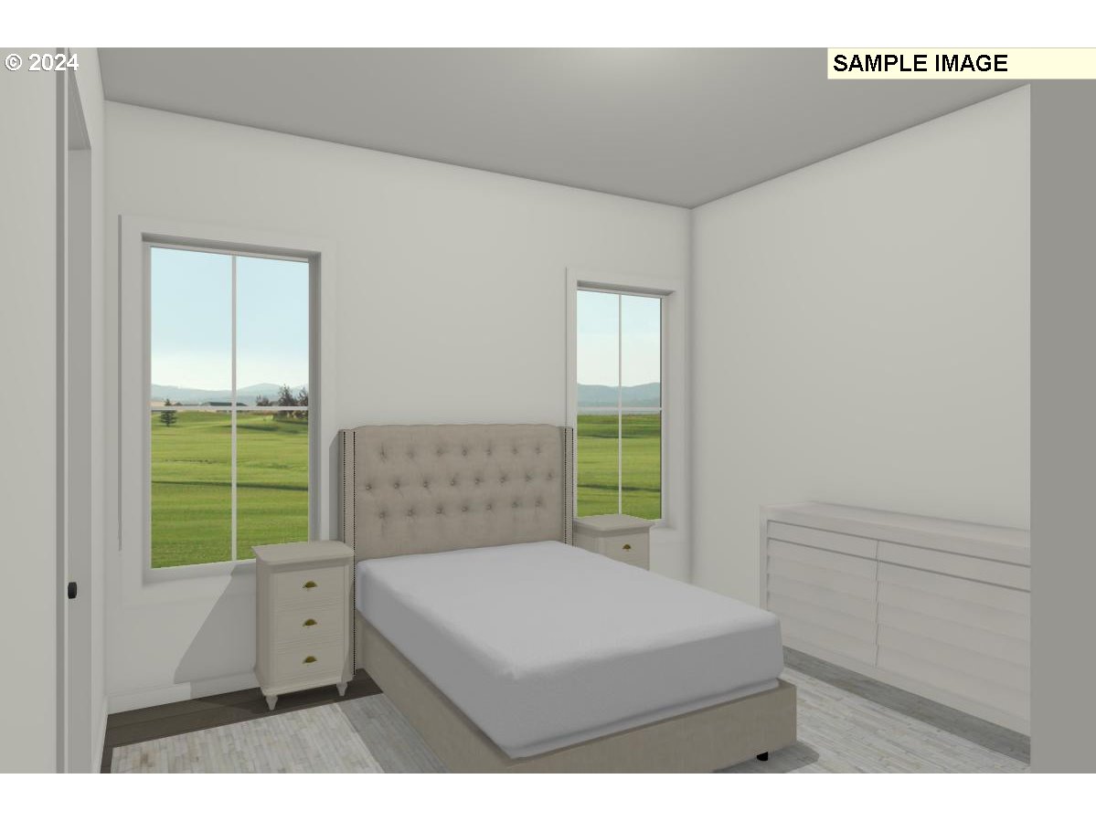 1201 Northwest 166th Street Ridgefield, WA 98642 - Photo 4 of 23