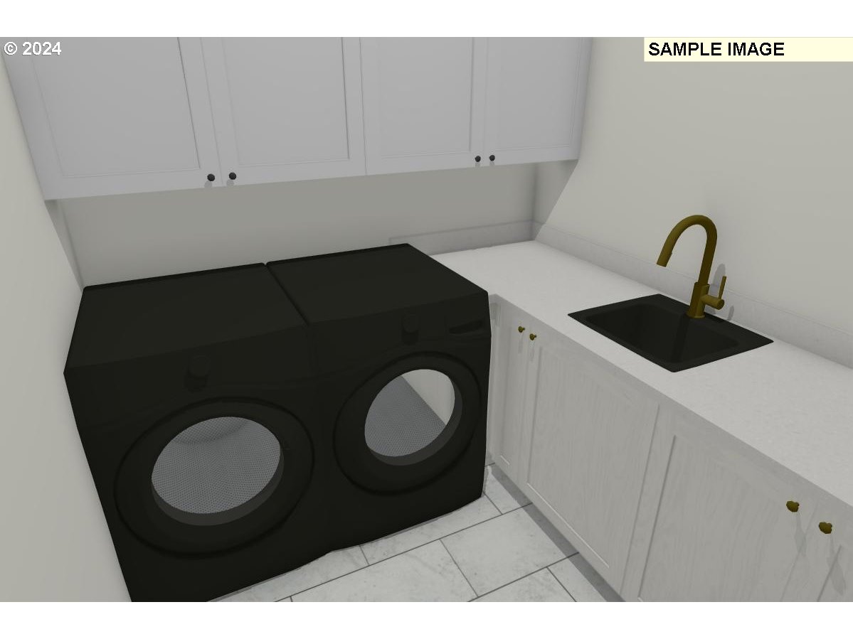 1201 Northwest 166th Street Ridgefield, WA 98642 - Photo 5 of 23