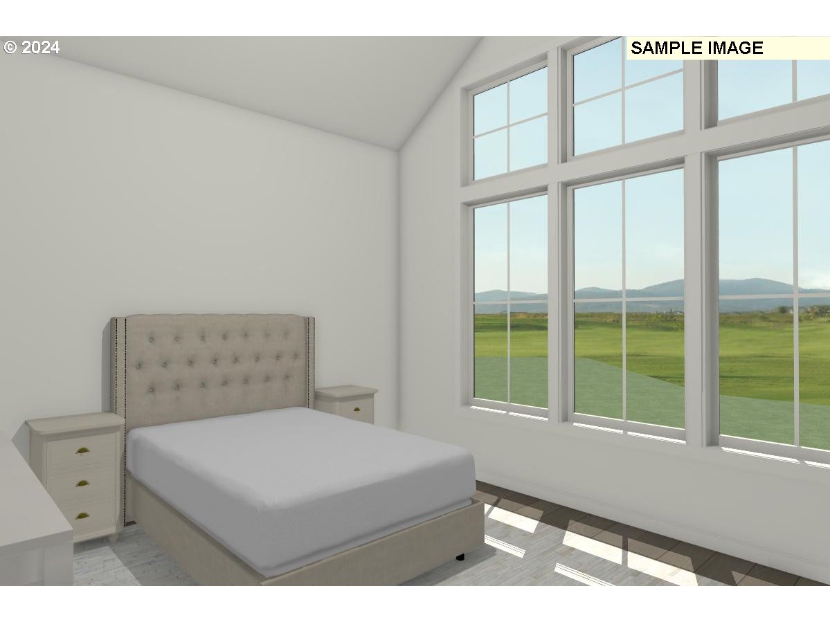 1201 Northwest 166th Street Ridgefield, WA 98642 - Photo 6 of 23