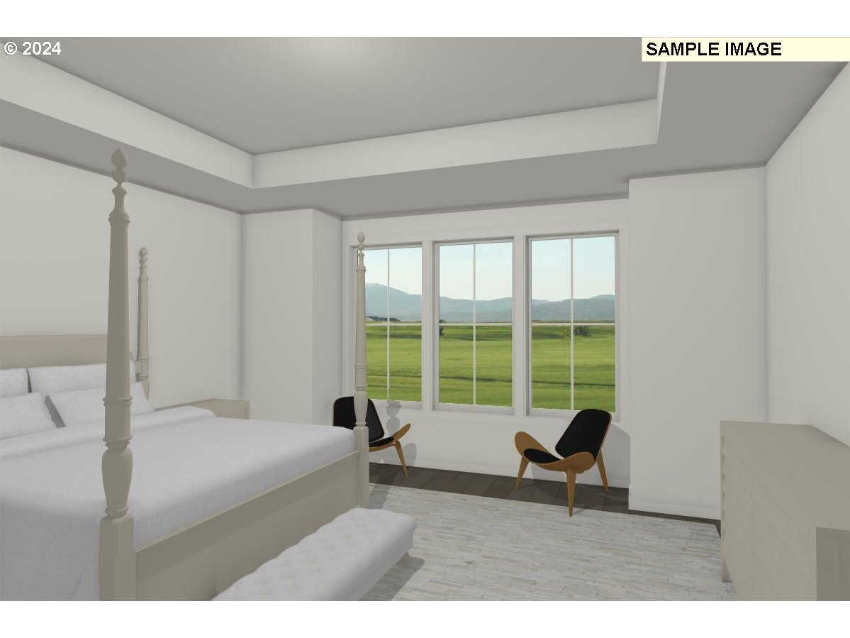 1201 Northwest 166th Street Ridgefield, WA 98642 - Photo 7 of 23