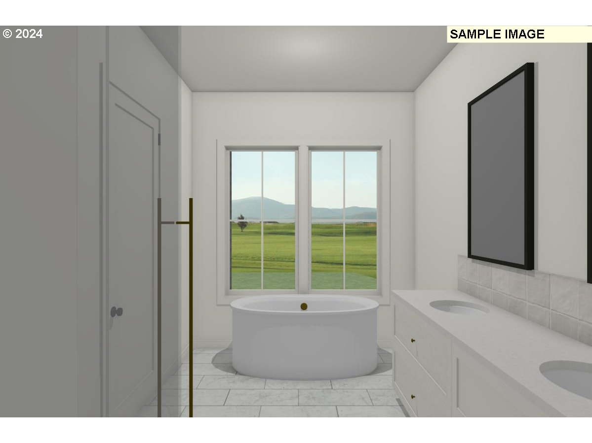 1201 Northwest 166th Street Ridgefield, WA 98642 - Photo 8 of 23