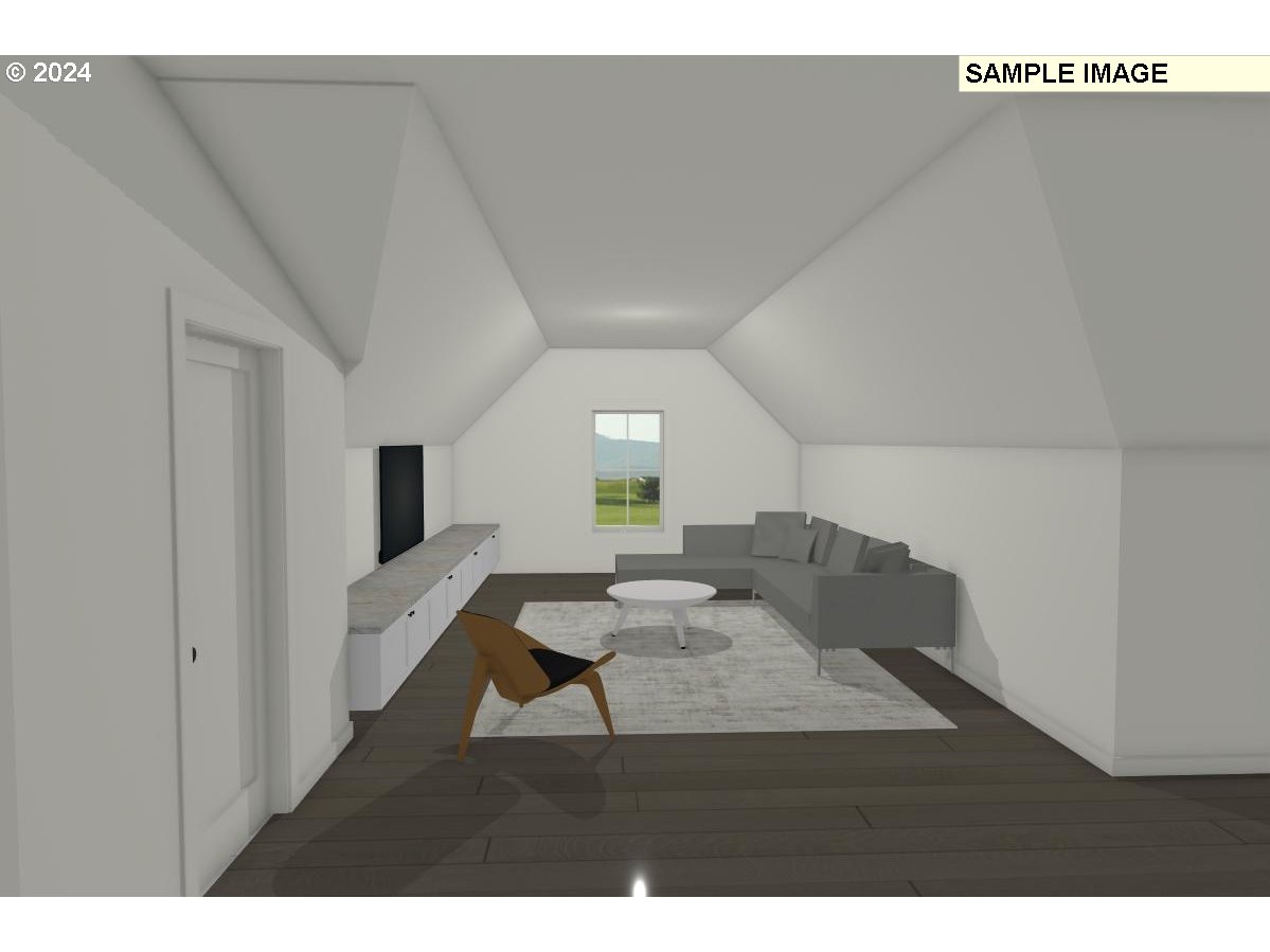 1201 Northwest 166th Street Ridgefield, WA 98642 - Photo 9 of 23