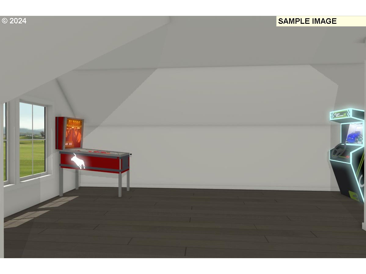 1201 Northwest 166th Street Ridgefield, WA 98642 - Photo 10 of 23