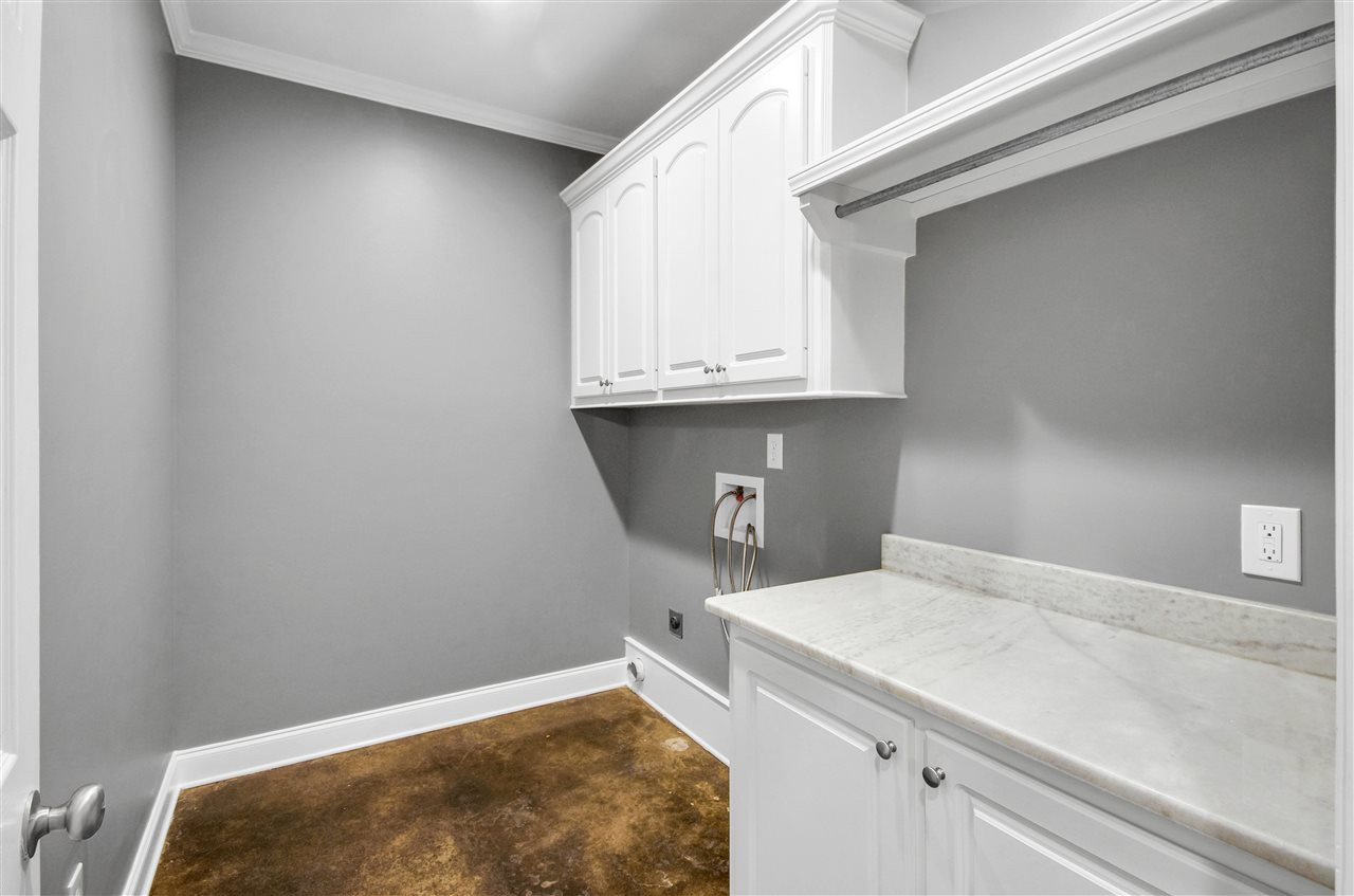 311 White Sand Road Florence, MS 39073 - Photo 12 of 35 Photo 12