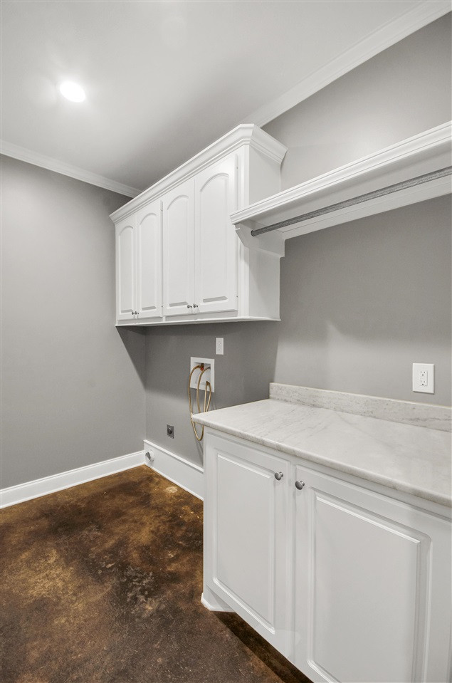 311 White Sand Road Florence, MS 39073 - Photo 13 of 35 Photo 13