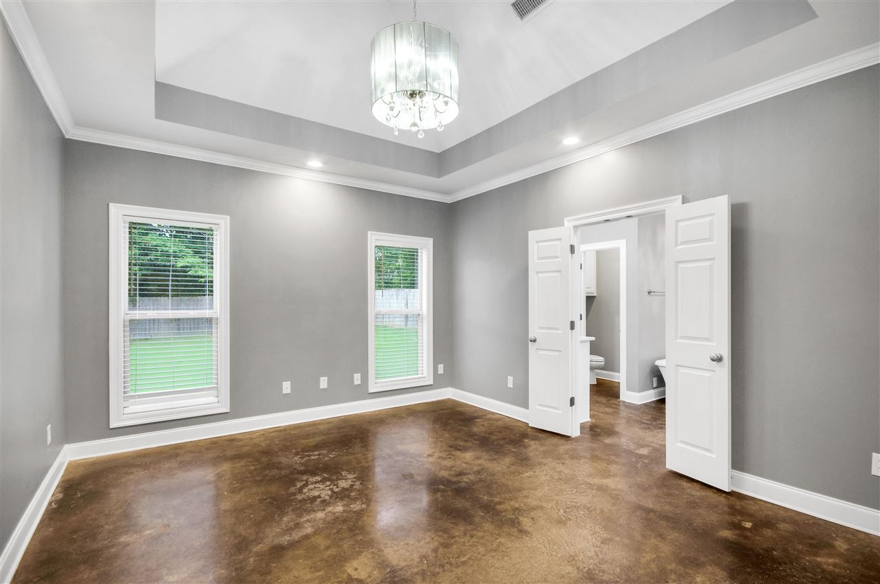 311 White Sand Road Florence, MS 39073 - Photo 15 of 35 Photo 15