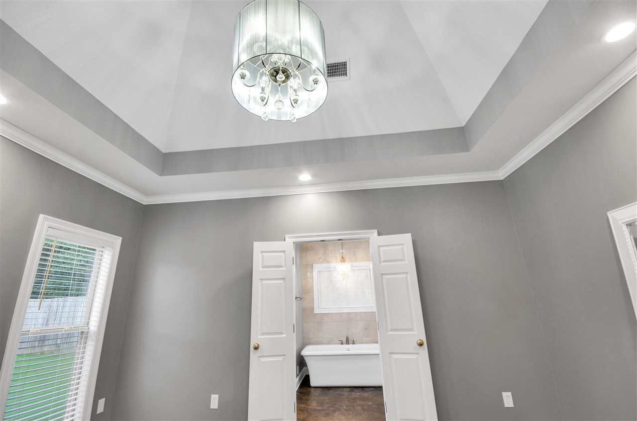 311 White Sand Road Florence, MS 39073 - Photo 16 of 35 Photo 16