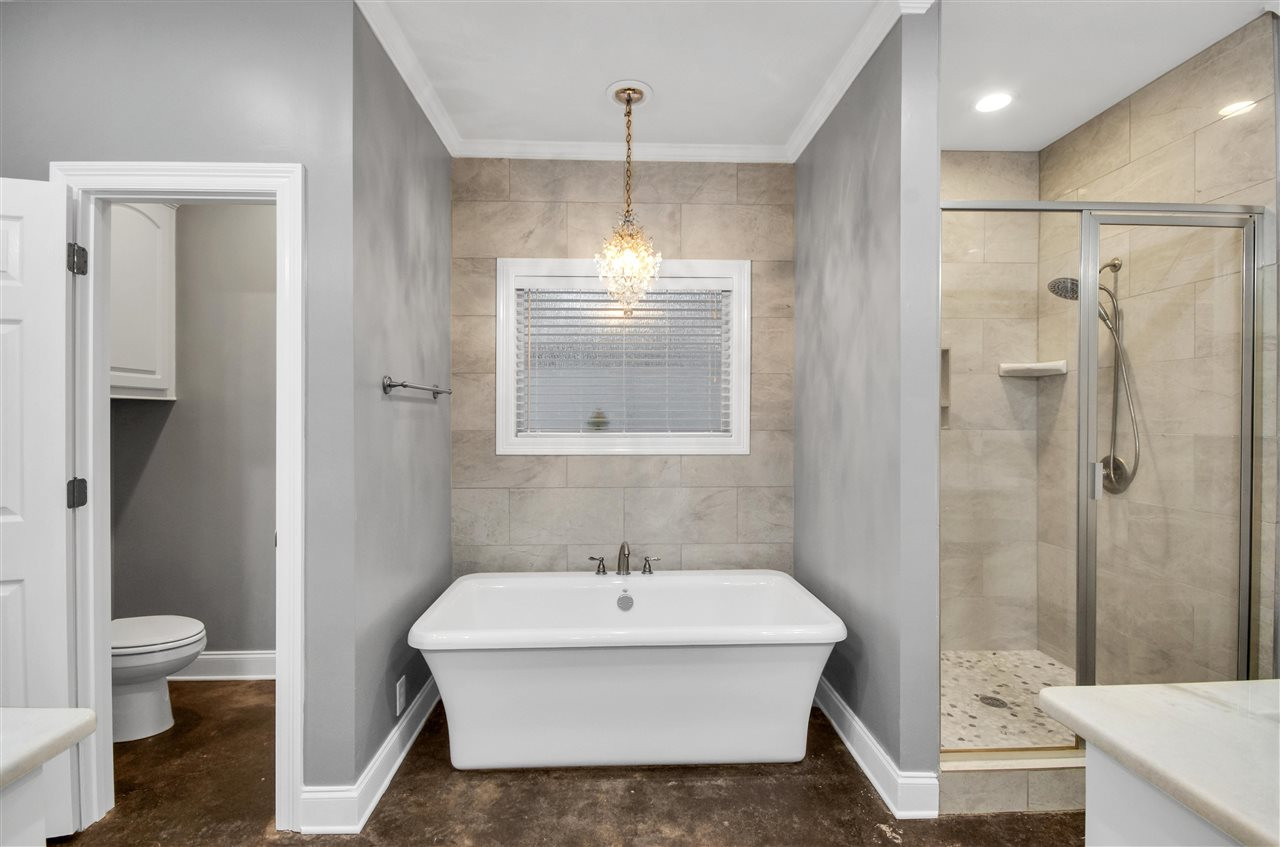 311 White Sand Road Florence, MS 39073 - Photo 17 of 35 Photo 17