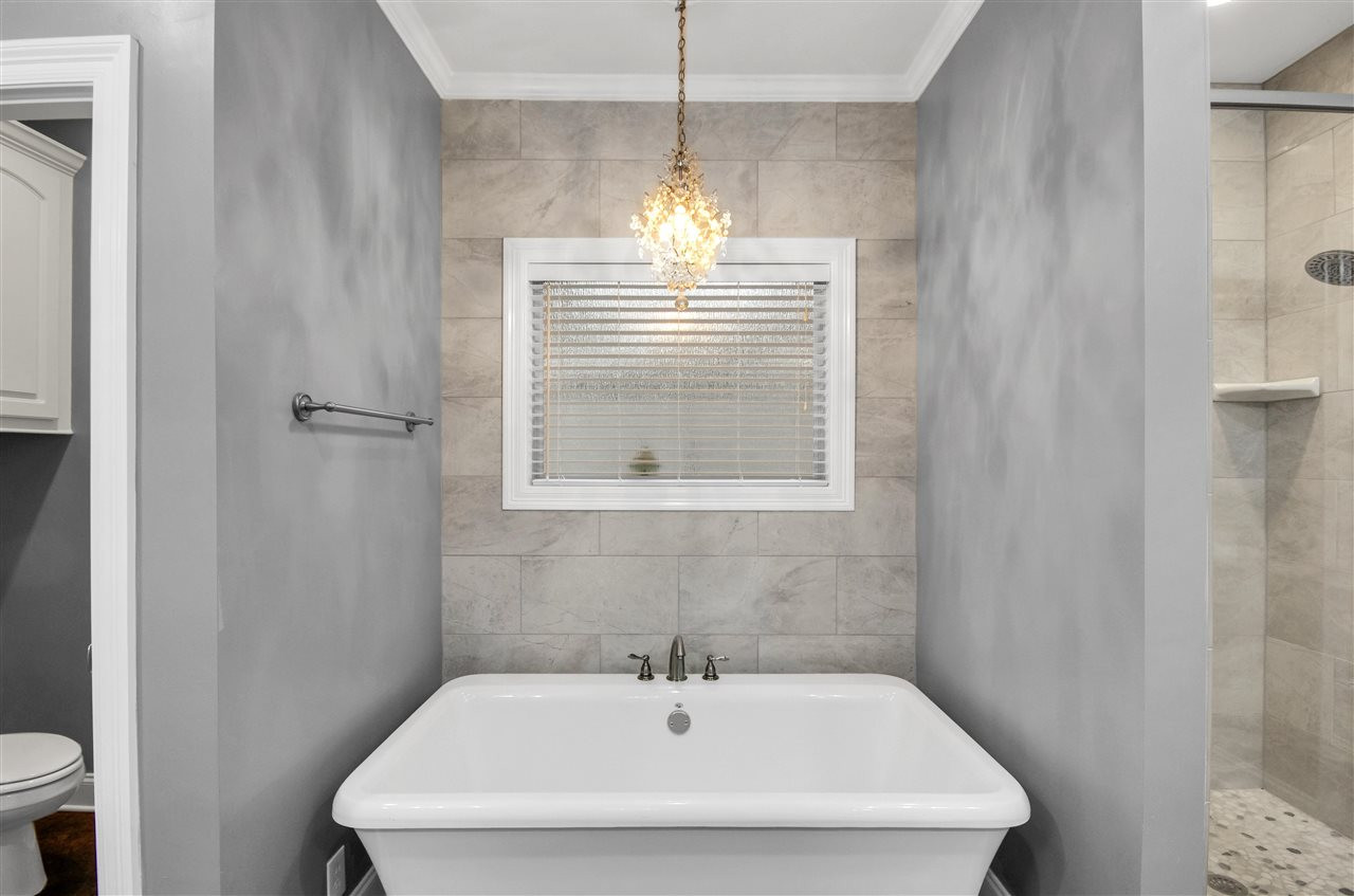 311 White Sand Road Florence, MS 39073 - Photo 18 of 35 Photo 18