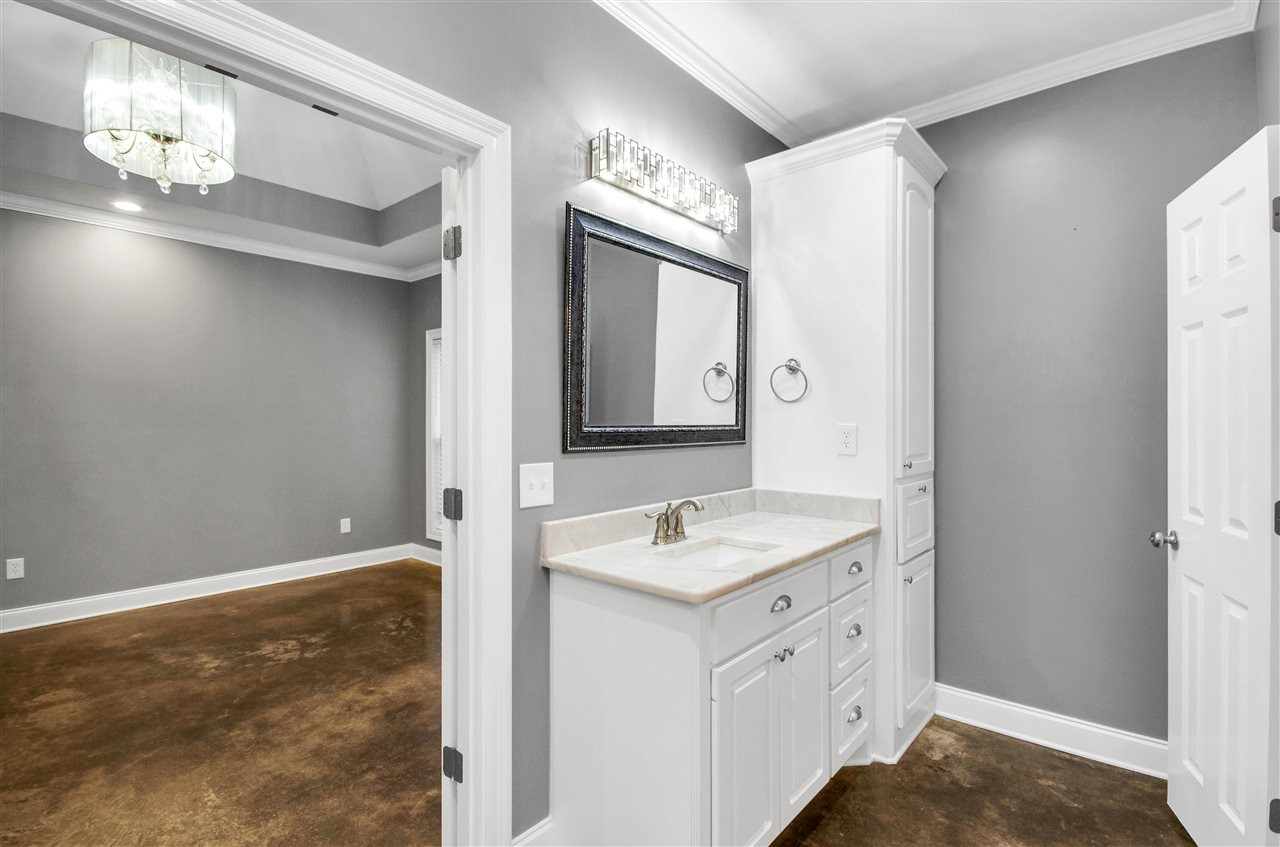 311 White Sand Road Florence, MS 39073 - Photo 19 of 35 Photo 19