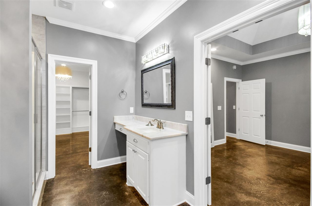311 White Sand Road Florence, MS 39073 - Photo 20 of 35 Photo 20