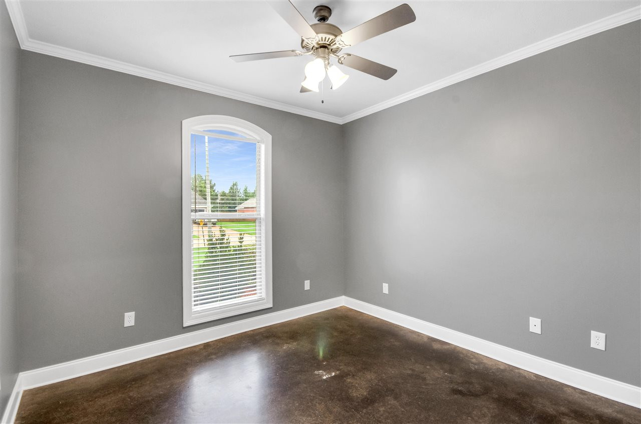 311 White Sand Road Florence, MS 39073 - Photo 26 of 35 Photo 26