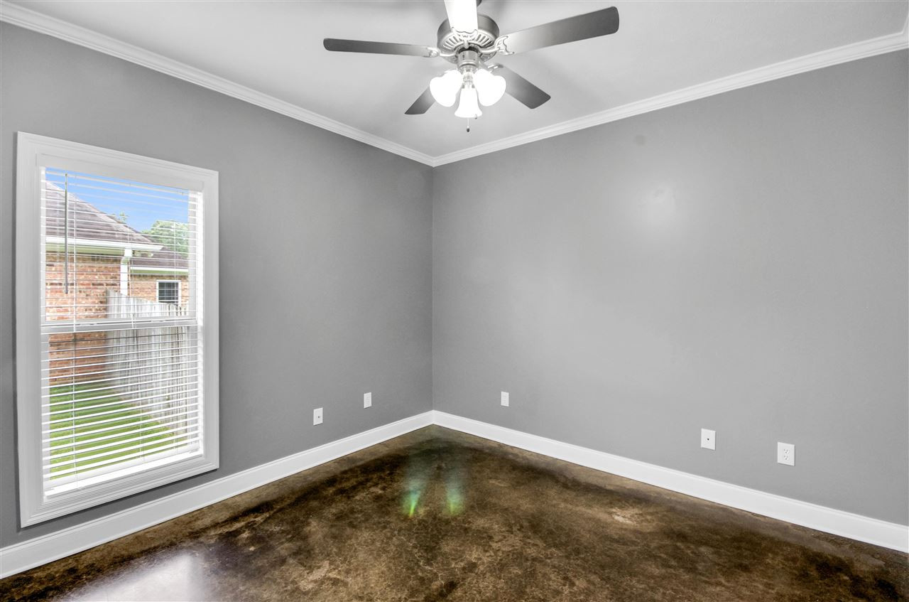 311 White Sand Road Florence, MS 39073 - Photo 28 of 35 Photo 28