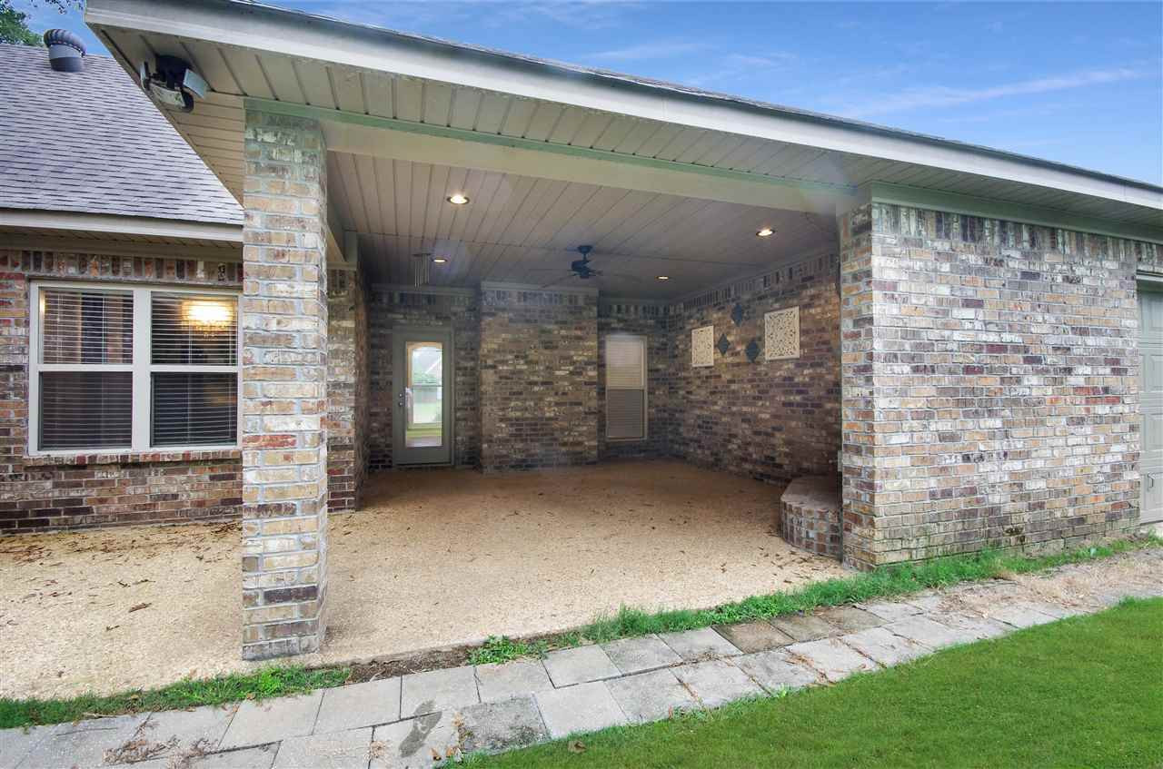 311 White Sand Road Florence, MS 39073 - Photo 30 of 35 Photo 30