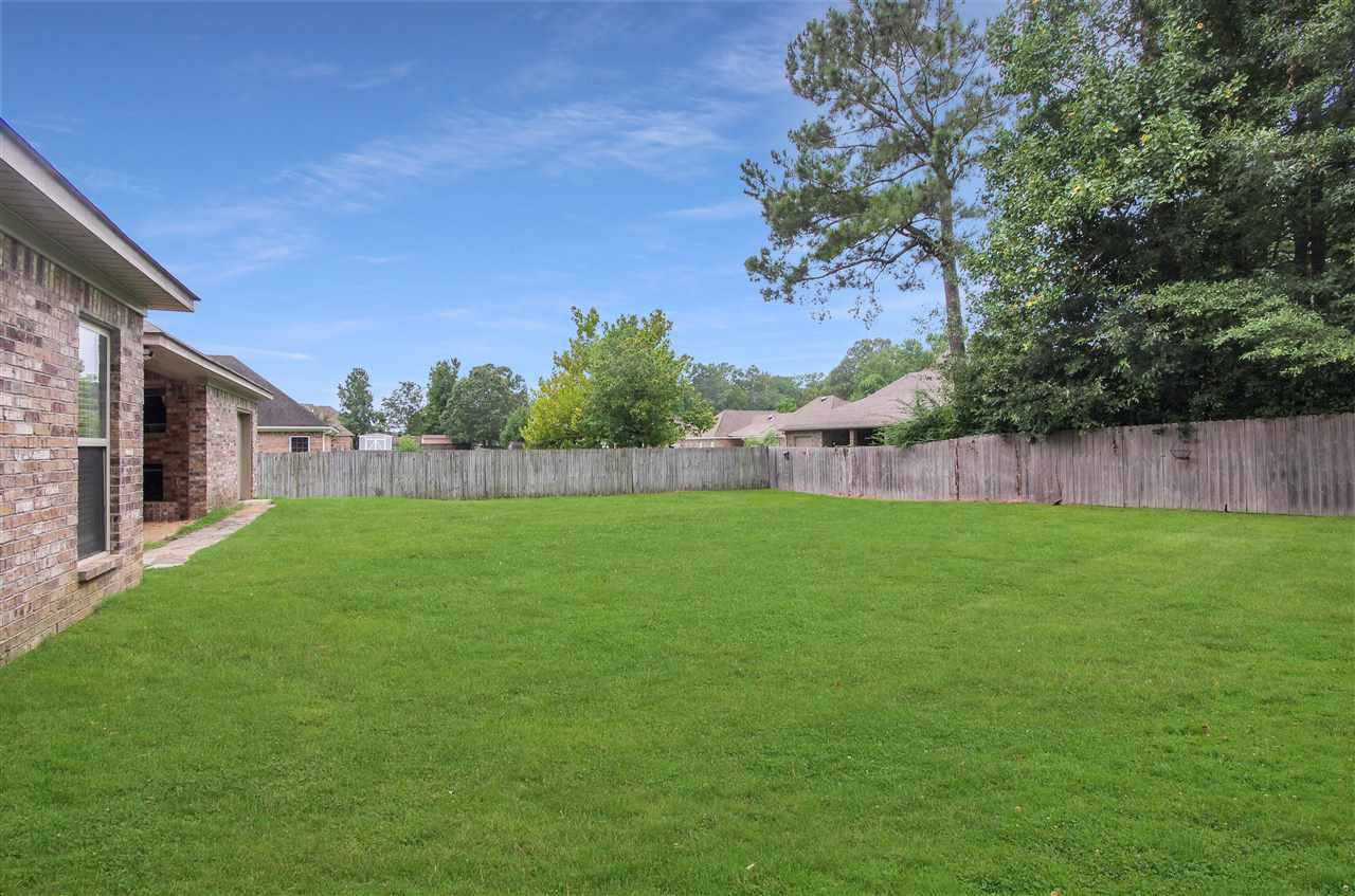 311 White Sand Road Florence, MS 39073 - Photo 31 of 35 Photo 31