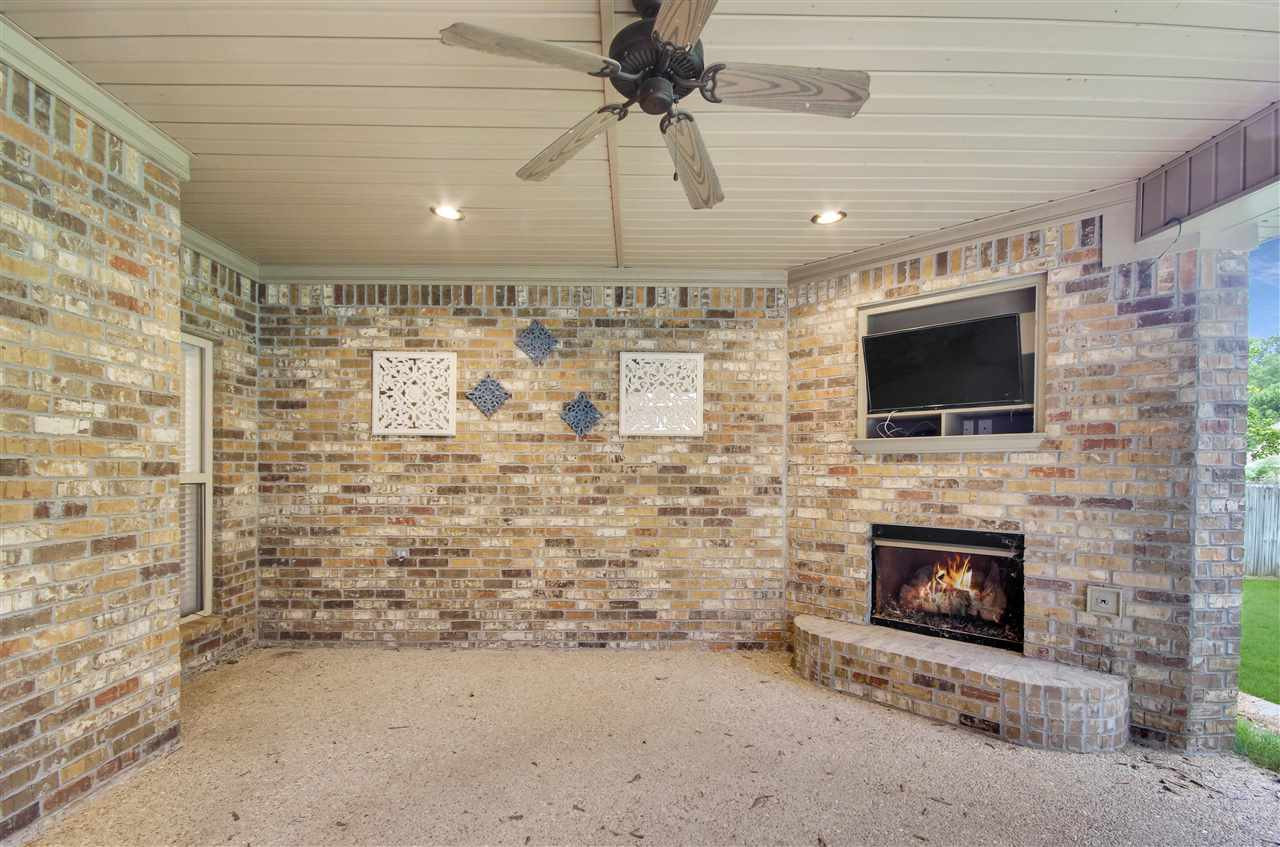 311 White Sand Road Florence, MS 39073 - Photo 34 of 35 Photo 34