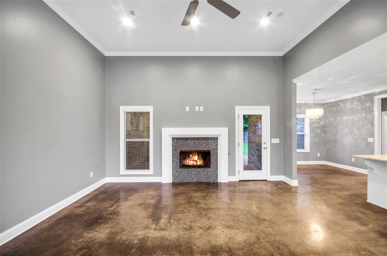 311 White Sand Road Florence, MS 39073 - Photo 5 of 35 Photo 5