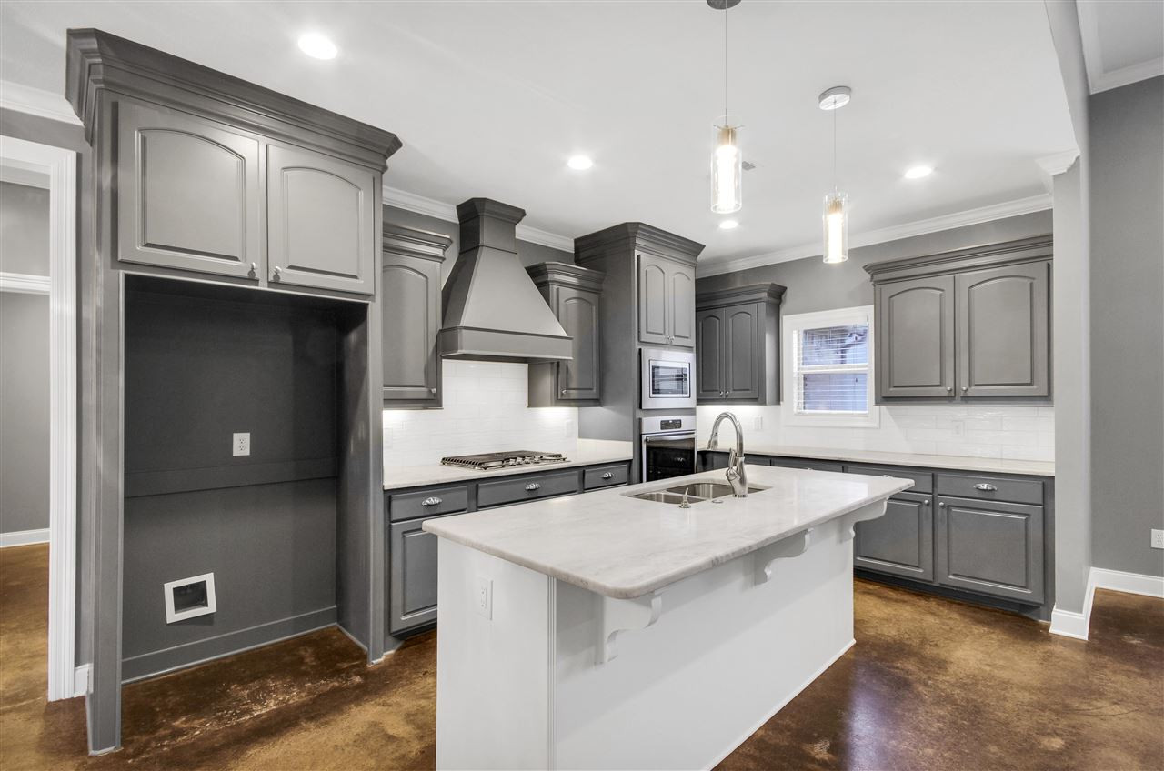 311 White Sand Road Florence, MS 39073 - Photo 6 of 35 Photo 6