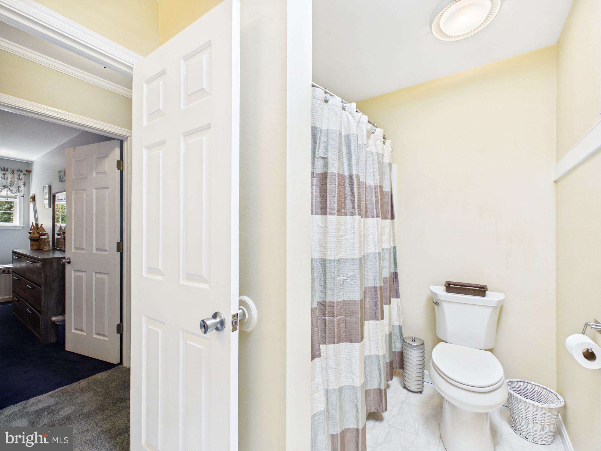 105 Rivers End Drive Seaford, DE 19973 - Photo 35 of 52 Pristine Second Full Bathroom