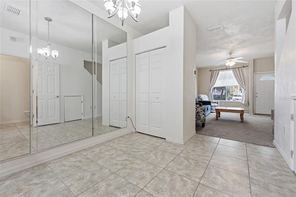 3890 Southwest 20th Avenue, Unit 1706 Gainesville, FL 32607 - Photo 13 of 36