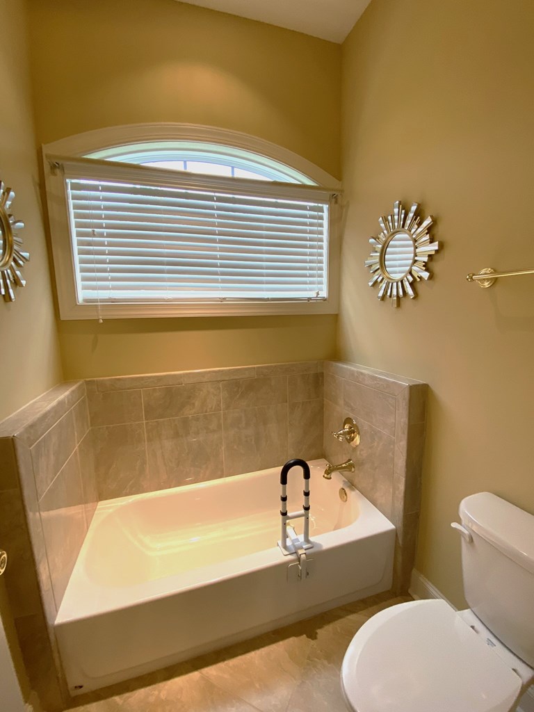 4936 Sandfort Road Seale, AL 36875 - Photo 26 of 38 Gallery Image 26