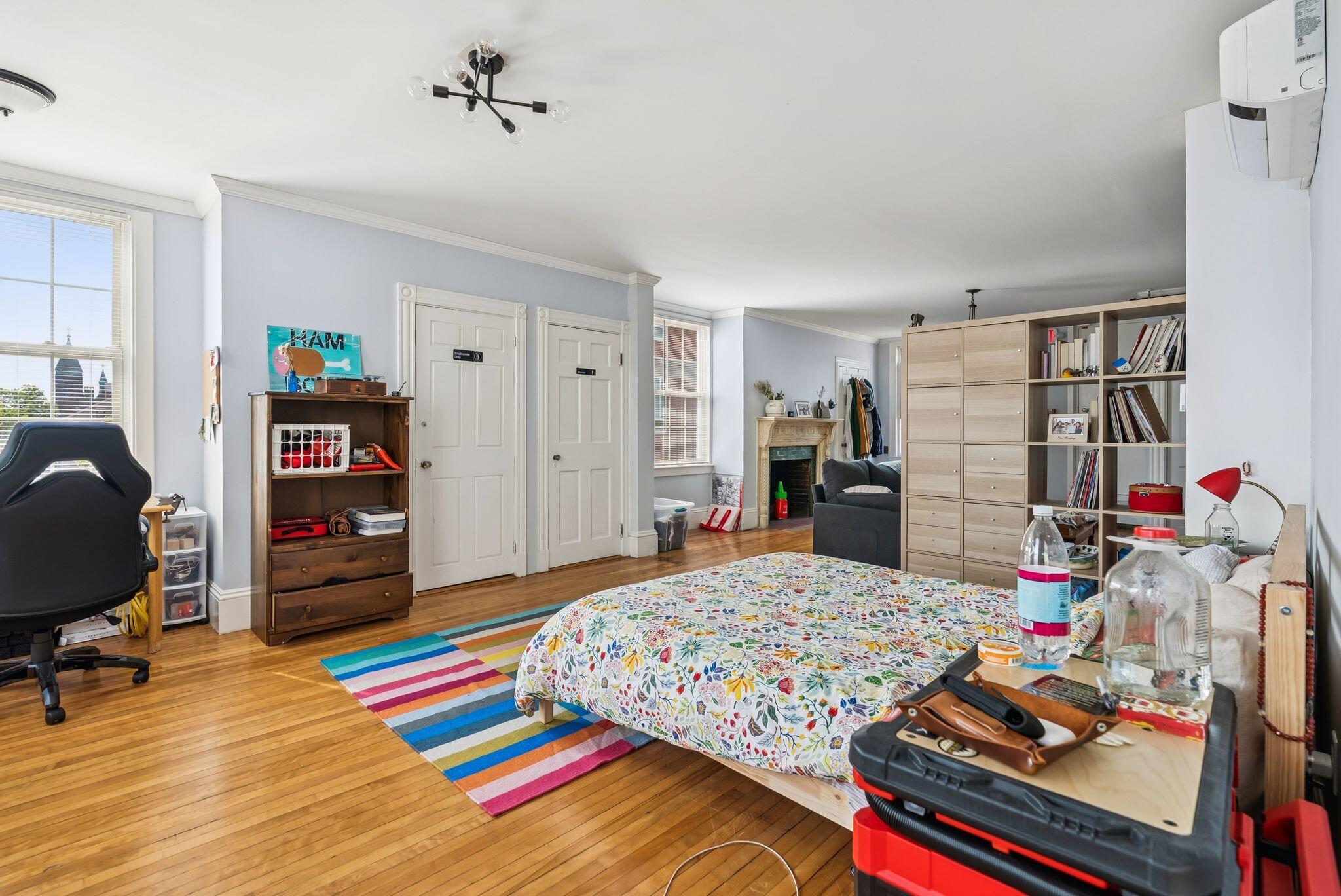 148 State Street Portland, ME 04101 - Photo 30 of 66 mls_DSC06930 (1)