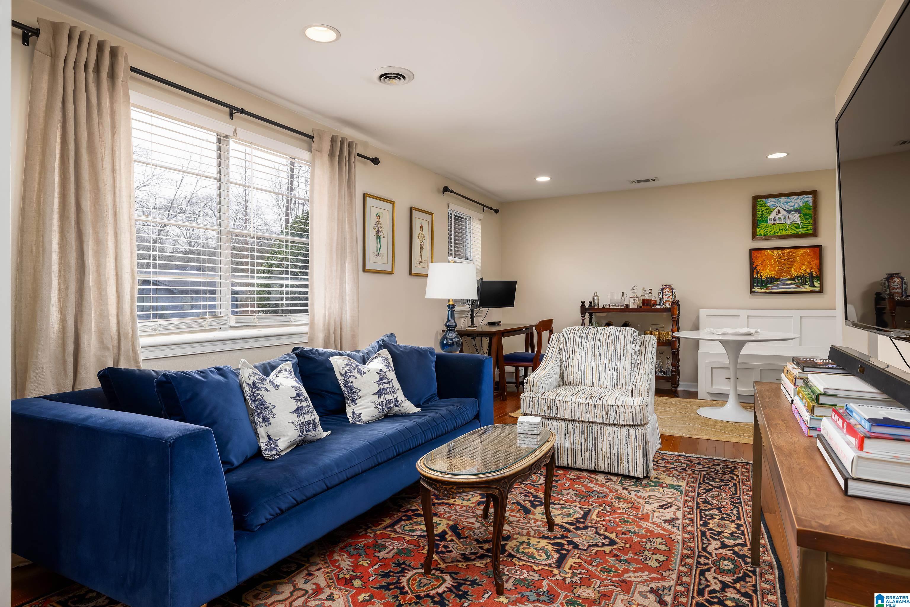 608 Strathmore Road Birmingham, AL 35213 - Photo 9 of 41 Gallery Image 9