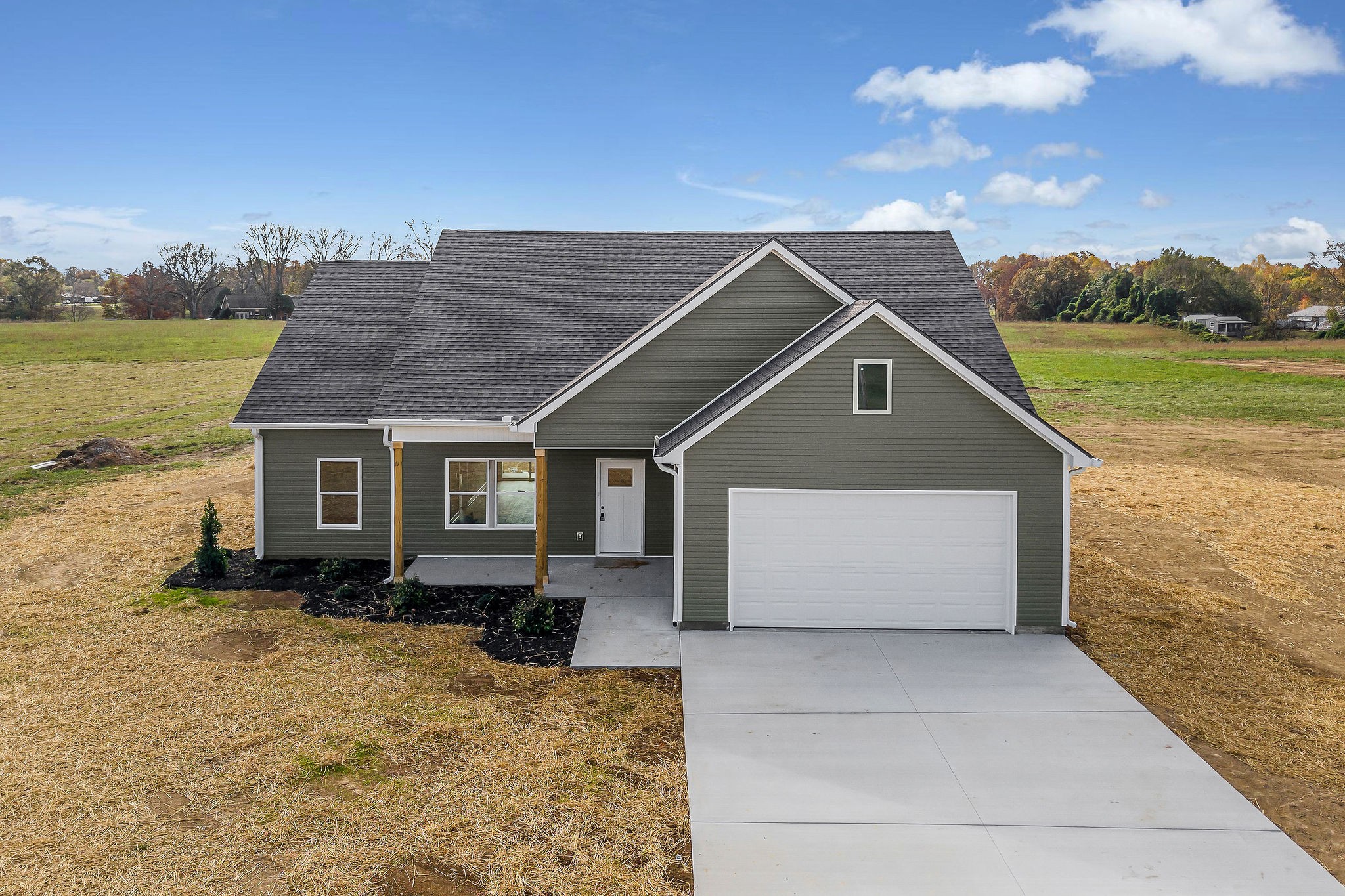 714 C Rody Road McMinnville, TN 37110 - Photo 1 of 31 Gallery Image 1