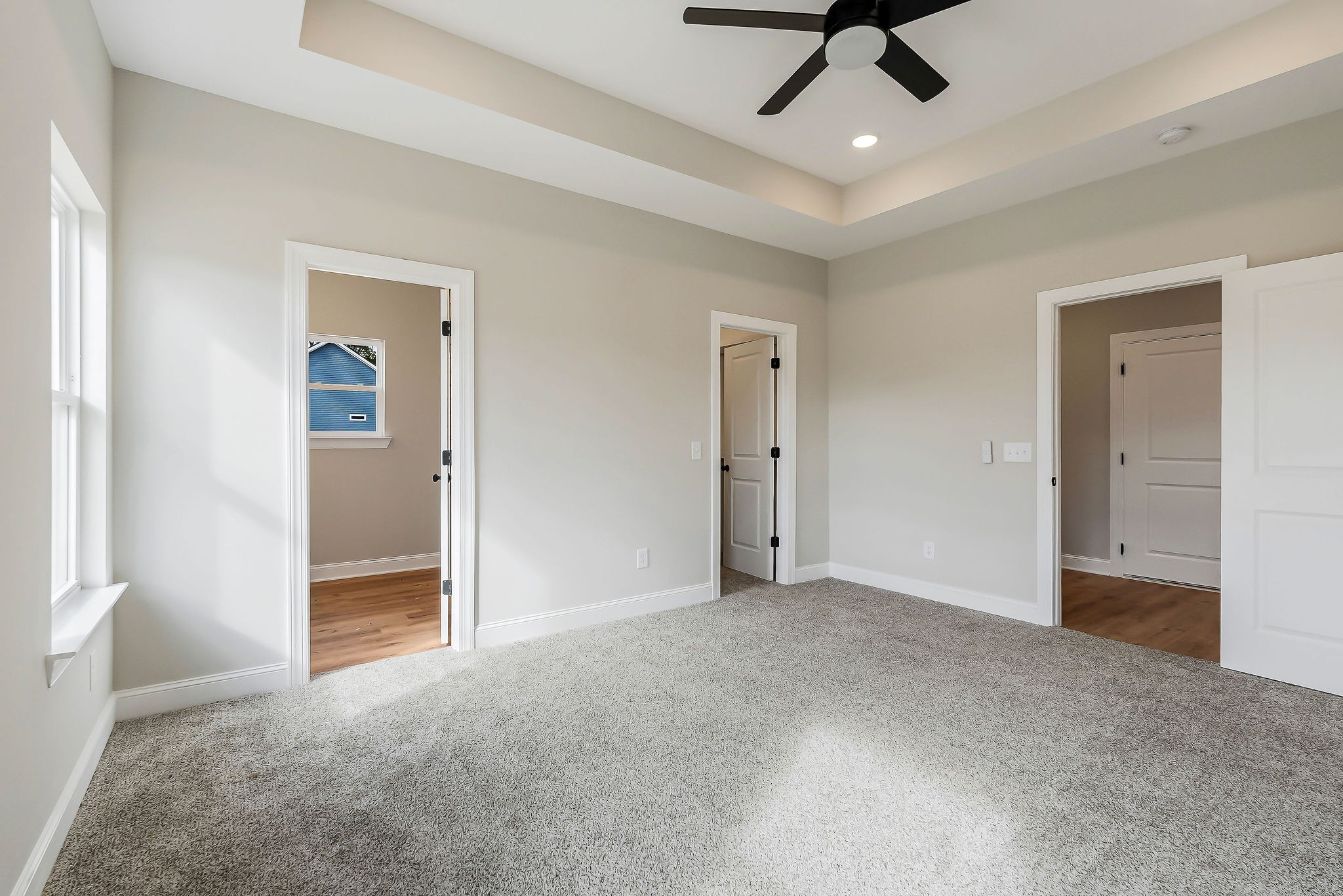 714 C Rody Road McMinnville, TN 37110 - Photo 15 of 31 Gallery Image 15
