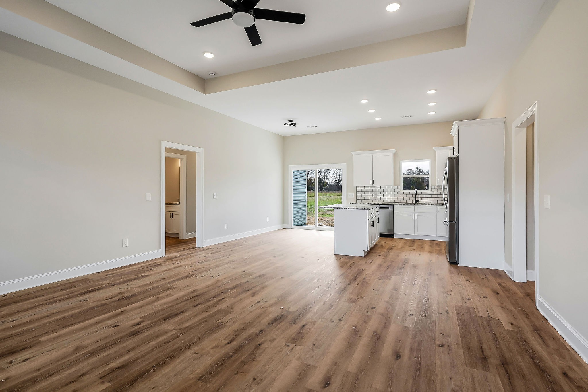 714 C Rody Road McMinnville, TN 37110 - Photo 2 of 31 Gallery Image 2