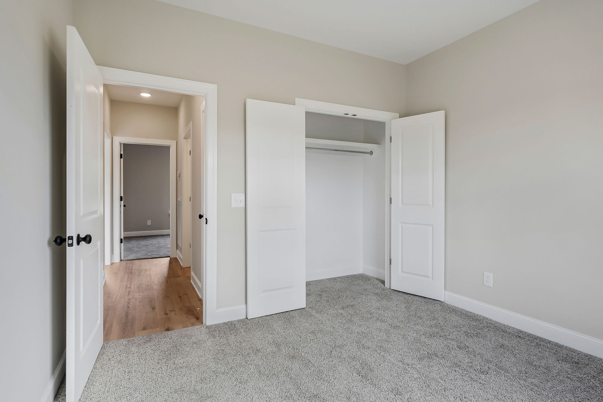 714 C Rody Road McMinnville, TN 37110 - Photo 23 of 31 Gallery Image 23