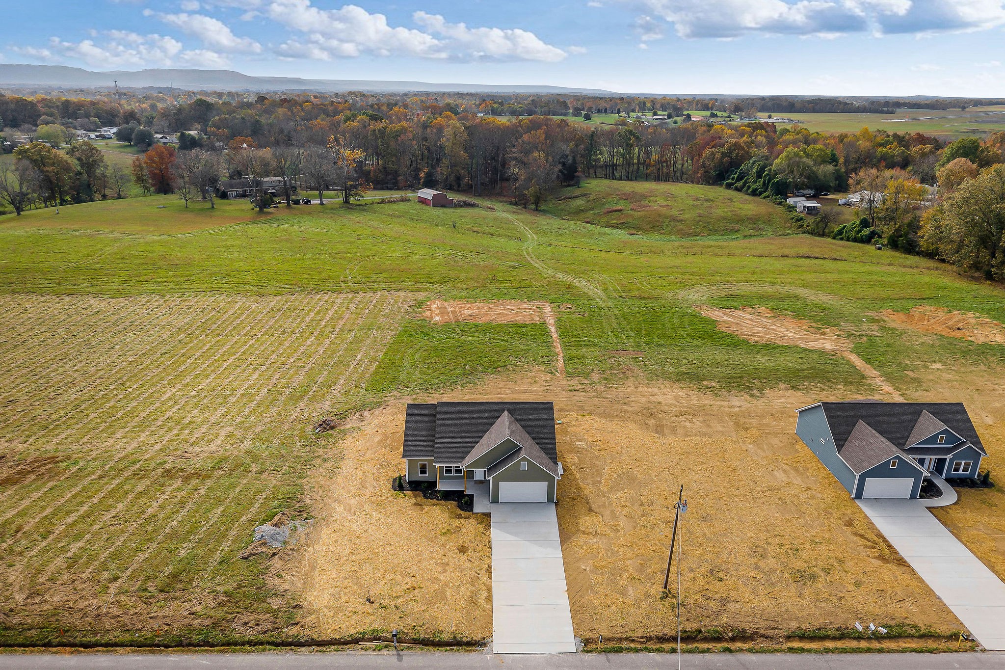 714 C Rody Road McMinnville, TN 37110 - Photo 27 of 31 Gallery Image 27