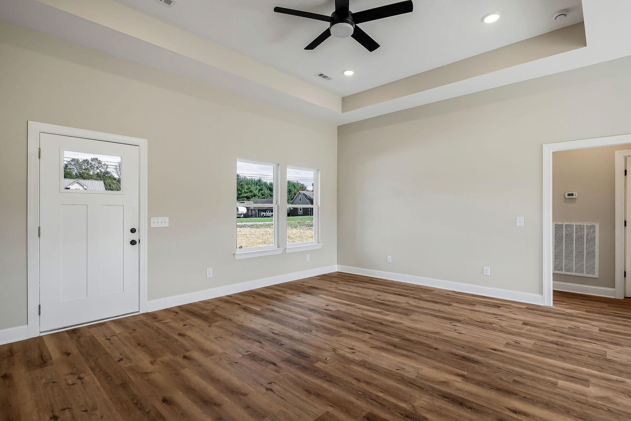 714 C Rody Road McMinnville, TN 37110 - Photo 3 of 31 Gallery Image 3