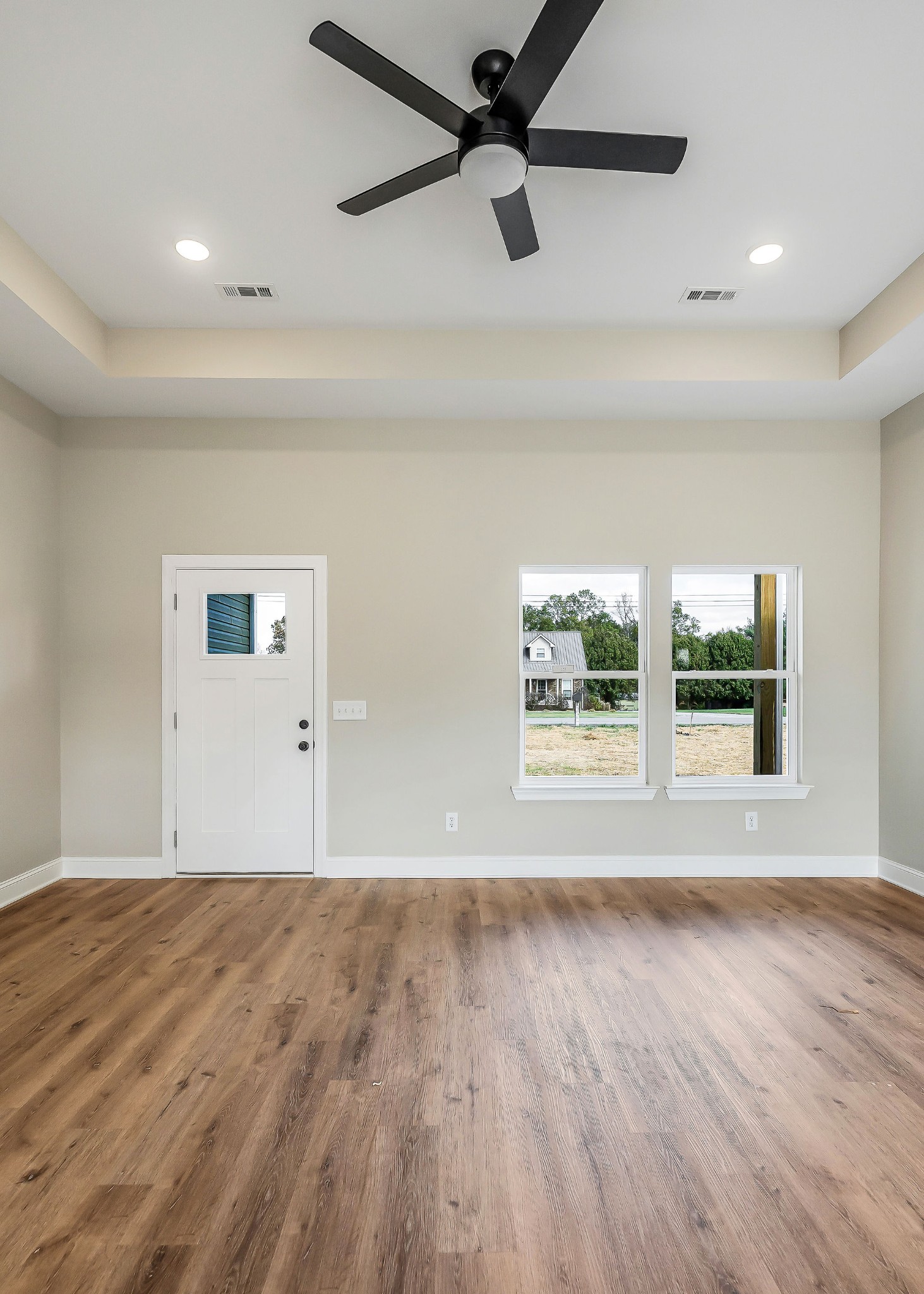 714 C Rody Road McMinnville, TN 37110 - Photo 4 of 31 Gallery Image 4